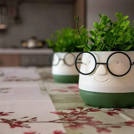 Efi's Áyios Dhimítrios