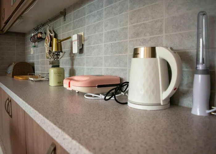 Efi's Áyios Dhimítrios