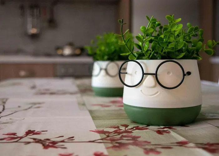 Efi's Áyios Dhimítrios