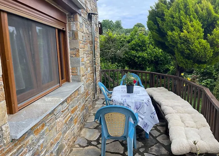 Efi's Διαμέρισμα Áyios Dhimítrios